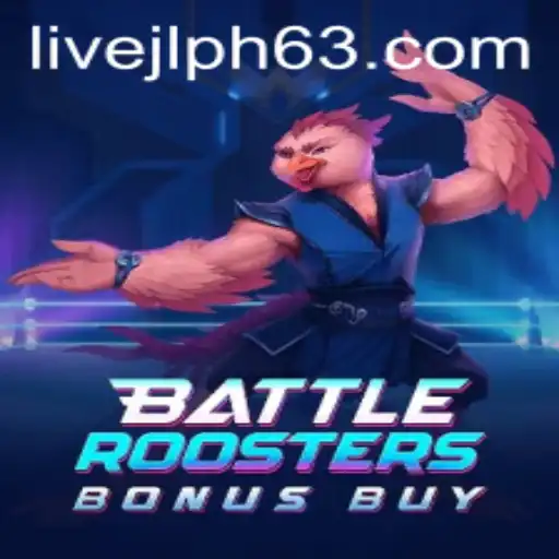 Exploring the World of BattleRoostersBonusBuy: An Immersive Gaming Experience