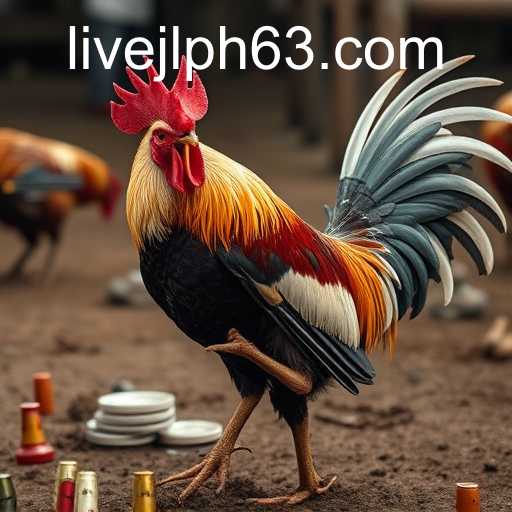 Cockfighting: A Controversial Practice Under Global Scrutiny