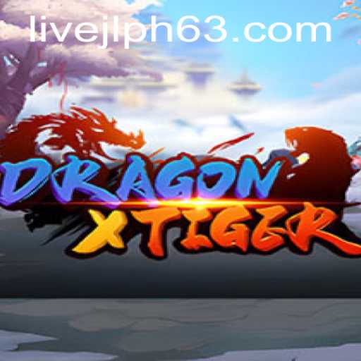 Discovering DragonXTiger: A Thrilling New Gaming Experience