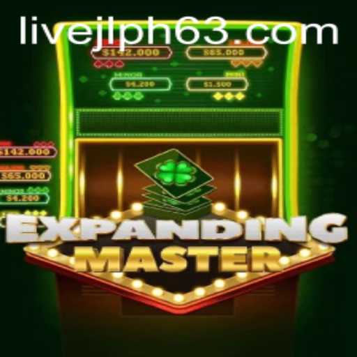 ExpandingMaster: Dive into a World of Strategy and Innovation