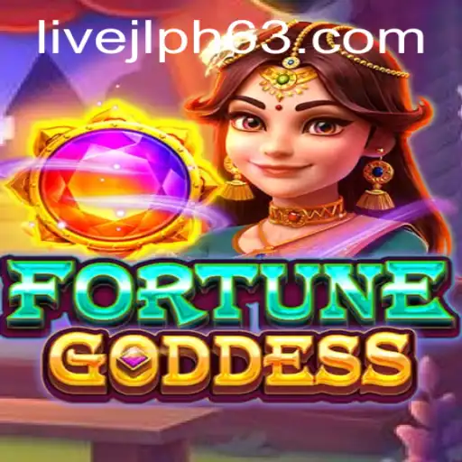 Discover the World of FORTUNEGODDESS: A Journey into Mythical Gaming