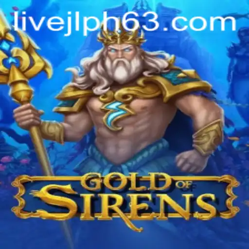GoldofSirens: Unveiling the Epic Adventure Game