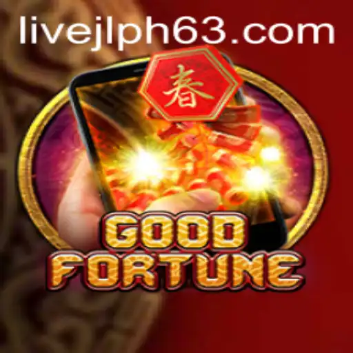 Exploring the Fascinating World of GoodFortuneM: A Game of Luck and Strategy
