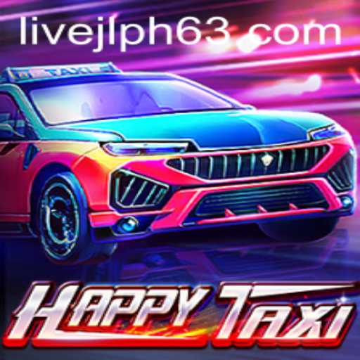 Unlock the Excitement: Dive into the World of HappyTaxi