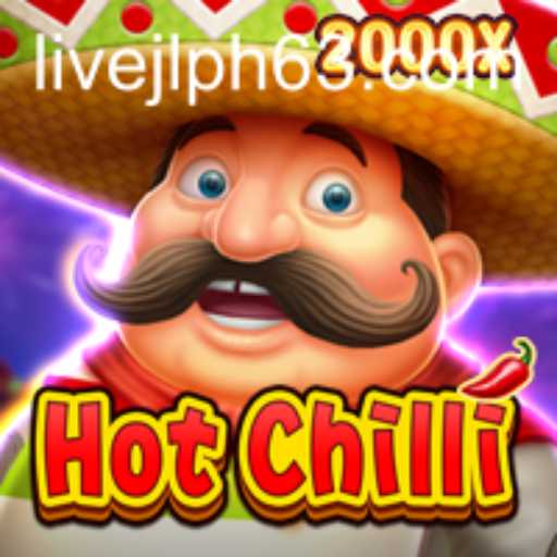 Exploring the Vibrant World of HotChilli: An Engaging Game for Enthusiasts