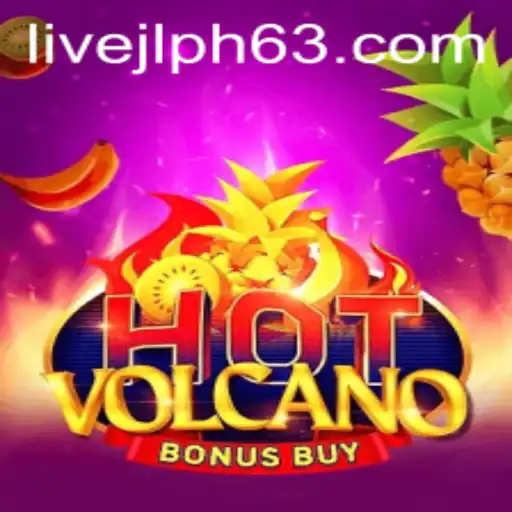 Experience the Thrill of HotVolcanoBonusBuy: A Unique Gaming Adventure