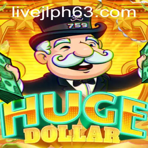 Discovering HugeDollar: A Fascinating Game Experience with jlph63