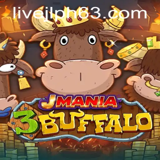 Exploring the Excitement of JMania3Buffalo: An In-Depth Look at This Unique Game