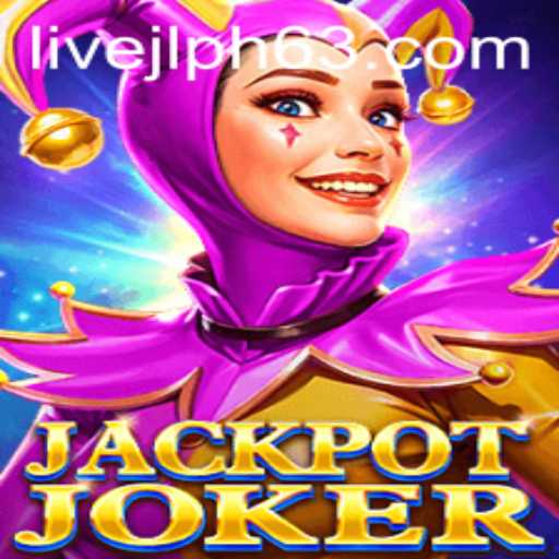Discover the Excitement of JackpotJoker: A Thrilling Virtual Card Game