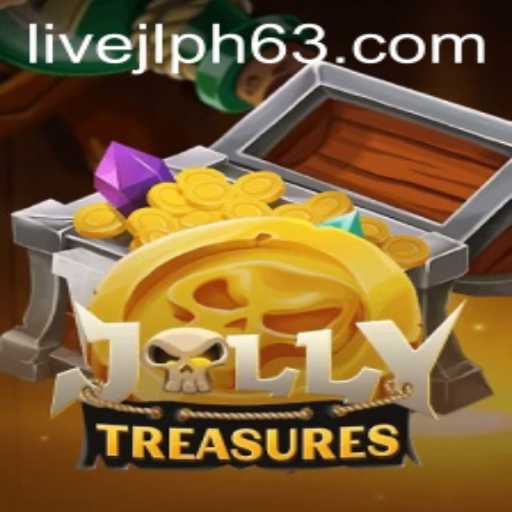 Discovering JollyTreasures: A Thrilling Adventure Awaits