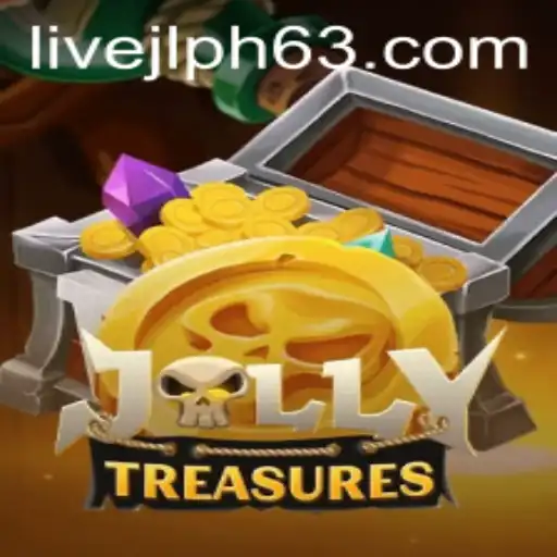 Discovering JollyTreasures: A Thrilling Adventure Awaits