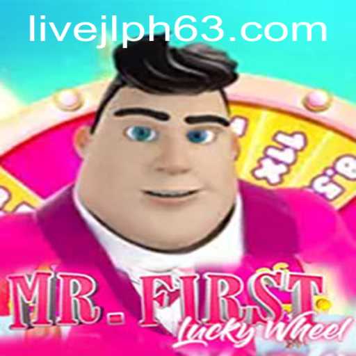 The Enthralling World of MrFirstLuckyWheel