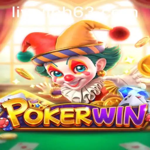 POKERWIN: A New Frontier in Online Gaming