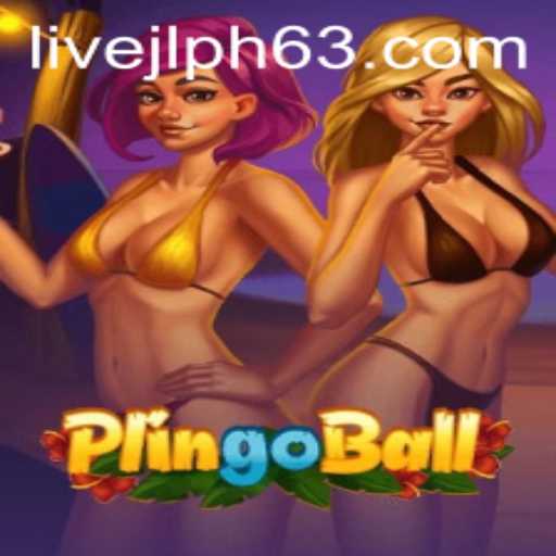 Discovering the Exciting World of Plingoball: A Game for Everyone