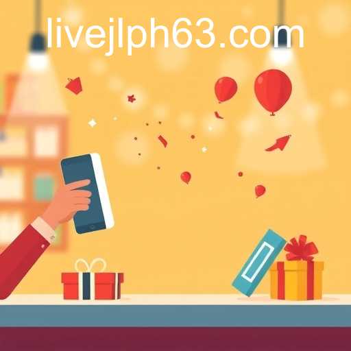 Unveiling the Power of Promotions in Business: The Role of jplh63