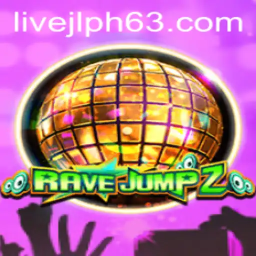 Discover the Electrifying World of RaveJump2: A Gaming Revolution