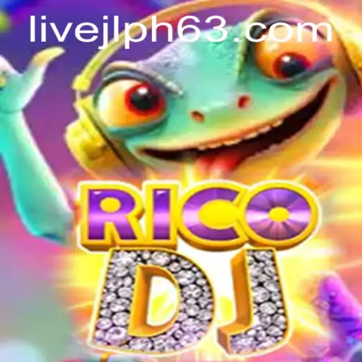 Exploring the Thrilling World of RicoDJ