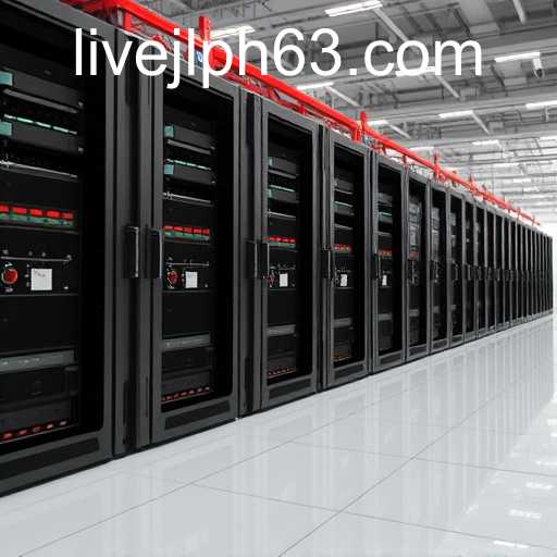 Unraveling the Mysteries of Slot Machines and JLPH63