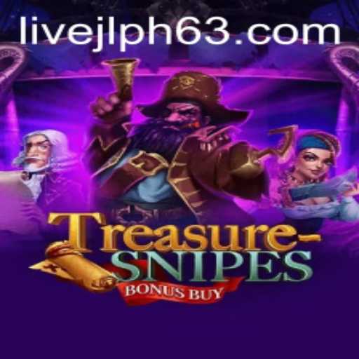 Exploring the Exciting World of TreasuresnipesBonusBuy: A Modern Gaming Marvel