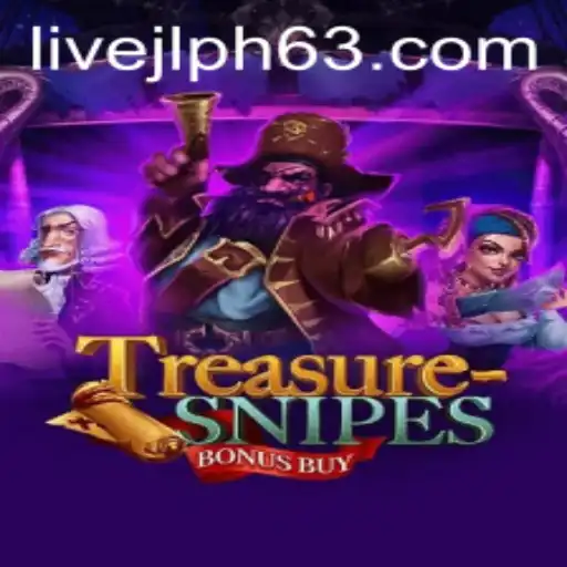 Exploring the Exciting World of TreasuresnipesBonusBuy: A Modern Gaming Marvel