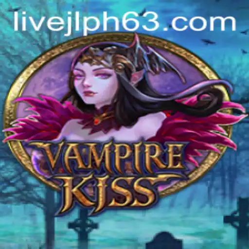 Exploring the Mystical World of VampireKiss: A Riveting Gaming Experience