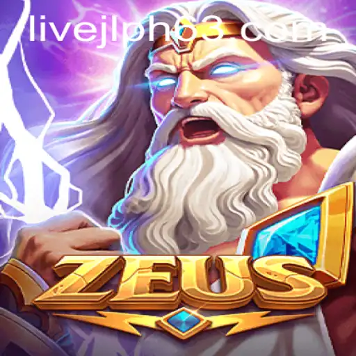Zeus: The Game that Reigns Supreme