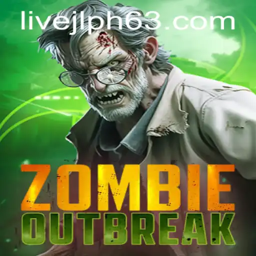 Surviving the Undead: A Deep Dive into ZombieOutbreak and Its Gripping Gameplay
